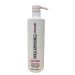 paul-mitchell-super-strong-daily-conditioner-16-9-oz