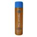 paul-mitchell-sun-recovery-hydrating-shampoo-sulfate-free-uv-filter-8-5-oz