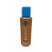 paul-mitchell-sun-recovery-hydrating-shampoo-sulfate-free-uv-filter-3-4-oz
