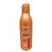 matriz-sleek-look-shampoo-8-5-oz