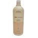 aveda-color-conserve-shampoo-33-8-oz