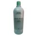 aveda-smooth-infusion-shampoo-33-8-oz