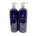 alterna-caviar-anti-aging-replenishing-moisture-shampoo-conditioner-dry-hair-33-8-oz-each