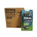gillette-customplus-3-sensitive-shave-disposable-razors-6x3-ct-pack