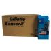 gillette-sensor-2-fixed-disposable-razors-12-x-12-ct-packs