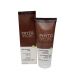 phyto-specific-ultra-smoothing-mask-for-relaxed-hair-6-9-0z