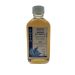 phyto-phytobrush-special-smoothing-anti-frizz-shampoo-acacia-honey-6-7-oz