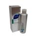 phyto-phytocedrat-purifying-treatment-shampoo-for-oily-scalp-6-7-oz