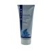 phytoneutre-cream-shampoo-all-hair-types-4-22-oz