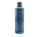 phytovolume-volumizing-shampoo-fine-limp-hair-6-7-oz
