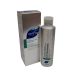 phyto-phytopanama-daily-balancing-shampoo-for-oily-scalp-6-7-oz