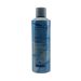 phytobrush-smoothing-shampoo-unruly-frizzy-hair-6-7-oz