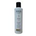 nioxin-scalp-therapy-conditioner-3-chemically-treated-normal-thin-hair-5-07-oz