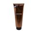 l-oreal-eversleek-reparative-smoothing-shampoo-over-processed-hair-11-05-oz