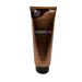 l-oreal-eversleek-reparative-smoothing-conditioner-over-processed-hair-11-05-oz