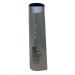 joico-daily-care-conditioning-shampoo-10-1-oz