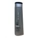 joico-daily-care-balancing-conditioner-normal-hair-10-1-oz