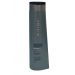 joico-moisture-recovery-conditioner-10-1-fl-oz