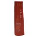 joico-smooth-cure-sulfate-free-conditioner-10-1oz