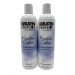keratin-perfect-keratin-care-smoothing-shampoo-conditioner-set-color-treated-hair-12-oz-each
