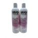keratin-perfect-keratin-daily-smoothing-shampoo-conditioner-set-all-hair-types-12-oz-each