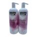 keratin-perfect-keratin-daily-smoothing-shampoo-conditioner-set-all-hair-types-32-oz-each