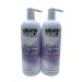 keratin-perfect-keratin-brightener-tone-correcting-shampoo-conditioner-blonde-gray-white-hair-32-oz-each