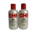 chi-infra-shampoo-treatment-set-6-8-oz-each