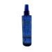 ken-paves-you-are-beautiful-detangling-thermal-protectant-spray-8-5-oz