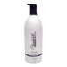 keratin-blondeshell-complex-shampoo-debrass-brighten-formula-33-8-oz