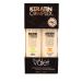 keratin-complex-keratin-care-duo-shampoo-and-conditioner