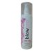 blowpro-heat-is-on-protective-daily-primer-8-5-oz