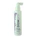 blowpro-blow-up-root-lift-concentrate-4-7-fl-oz