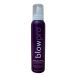 blowpro-body-by-blow-no-crunch-body-builder-5-oz