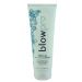 blowpro-blow-up-daily-volumizing-conditioner-8-0-oz