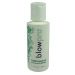 blowpro-hydra-quench-daily-hydrating-shampoo-1-7-oz-travel-size
