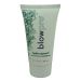 blowpro-hydra-quench-daily-hydrating-conditioner-1-7-oz-travel-size