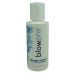 blowpro-damage-control-daily-repairing-conditioner-1-7-oz-travel-size