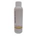keratin-complex-smoothing-treatment-for-blonde-hair-4-oz