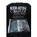 keratin-complex-stylist-apron