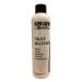 keratin-smoothing-treatment-professional-for-blonde-hair-8-oz