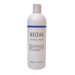 neova-herbal-wash-480-ml-16-oz
