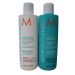 moroccanoil-smoothing-shampoo-conditioner-set-8-5-oz