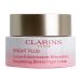 clarins-tonic-body-treatment-oil-all-skin-types-3-4-oz