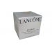 lancome-renergie-anti-wrinkle-firming-treatment-face-neck-1-7-oz