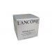 lancome-renergie-nuit-anti-wrinkle-firming-night-treatment-face-neck-1-7-oz