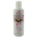 roger-gallet-rose-moisturizing-fragrant-shower-cream-250ml-8-4oz