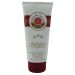 roger-gallet-extra-vieille-jean-marie-farina-body-lotion