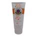 roger-gallet-gingembre-ginger-body-lotions-6-6-oz