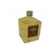 l-occitane-ambre-amber-home-perfume-3-4-oz